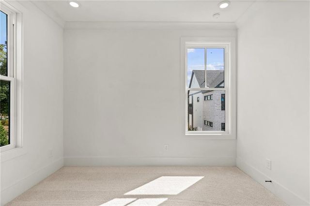 2285 Park Walke Drive, Alpharetta, GA 30009