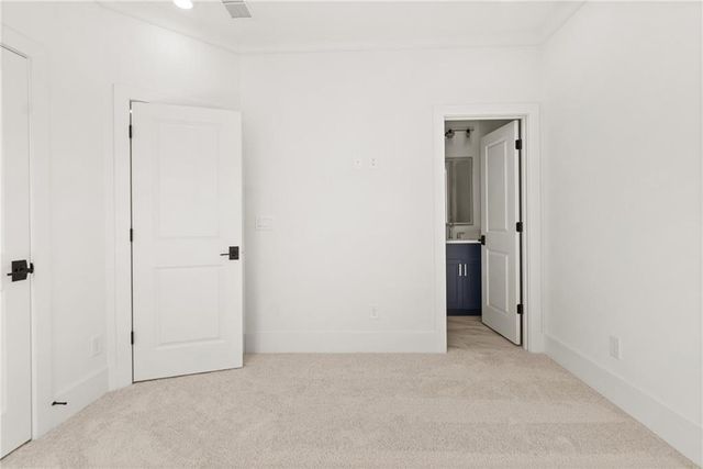 2285 Park Walke Drive, Alpharetta, GA 30009