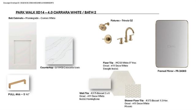 2285 Park Walke Drive, Alpharetta, GA 30009