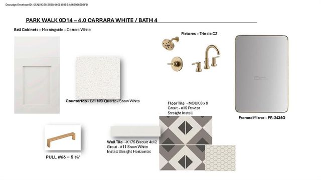 2285 Park Walke Drive, Alpharetta, GA 30009