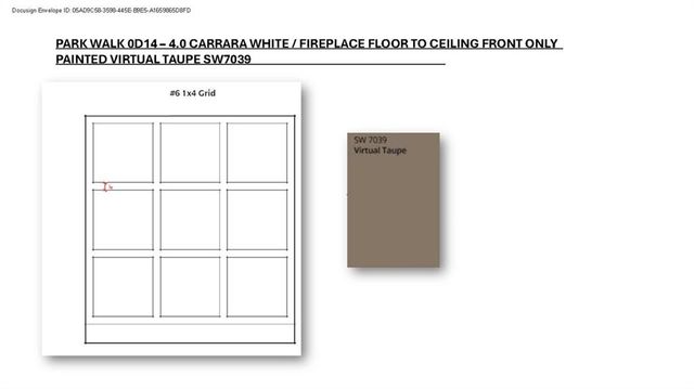 2285 Park Walke Drive, Alpharetta, GA 30009