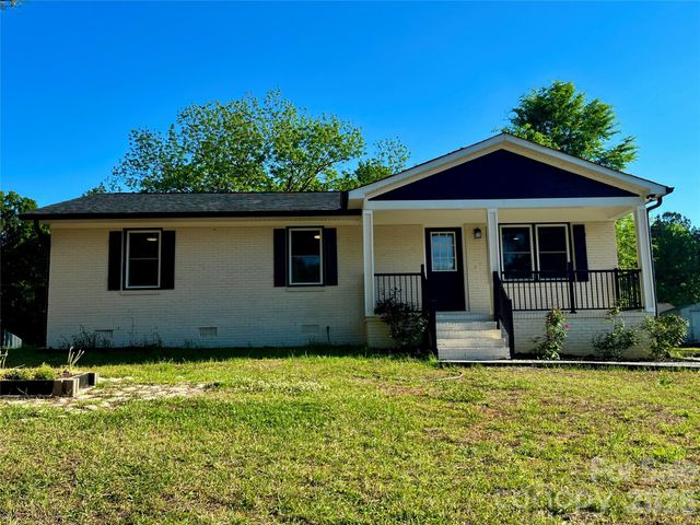 102 Arbor Court, Chester, SC 29706