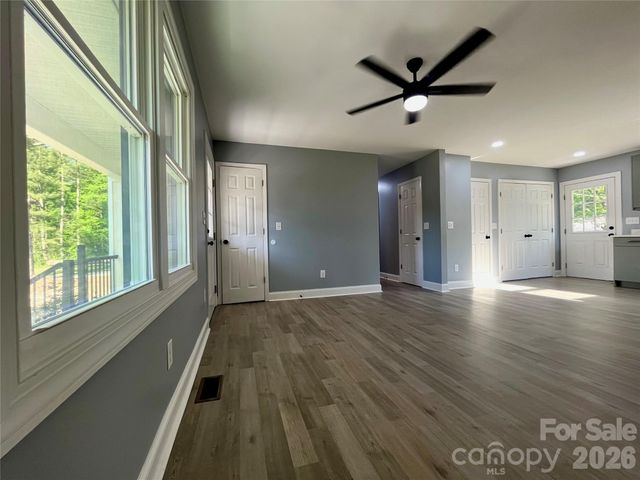 102 Arbor Court, Chester, SC 29706