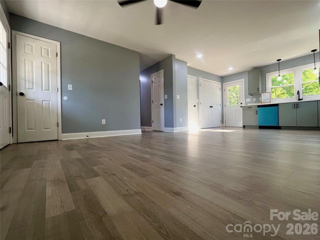 102 Arbor Court, Chester, SC 29706