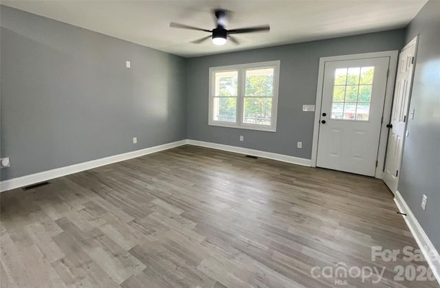 102 Arbor Court, Chester, SC 29706