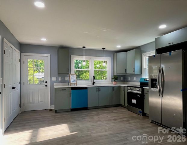 102 Arbor Court, Chester, SC 29706