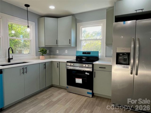 102 Arbor Court, Chester, SC 29706