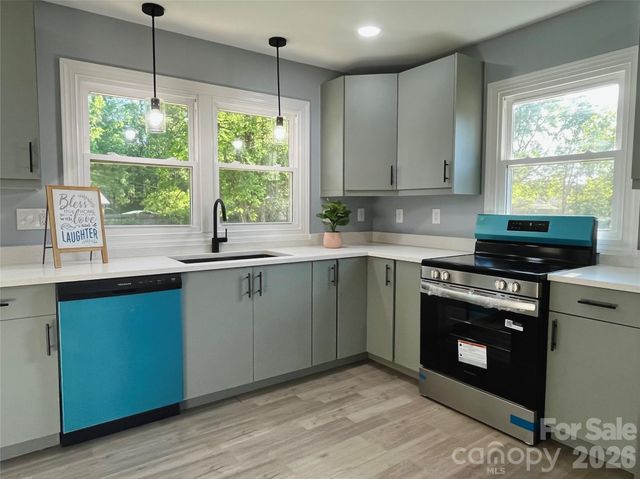 102 Arbor Court, Chester, SC 29706