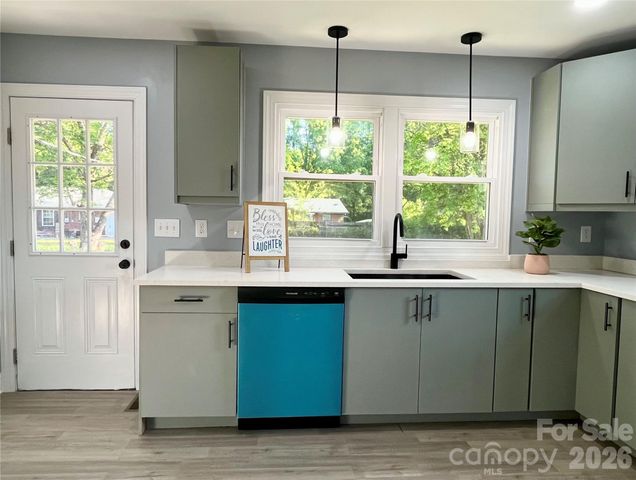 102 Arbor Court, Chester, SC 29706