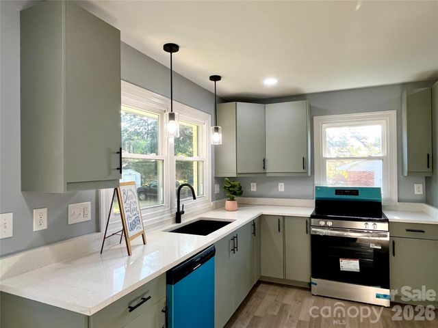 102 Arbor Court, Chester, SC 29706