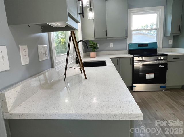 102 Arbor Court, Chester, SC 29706