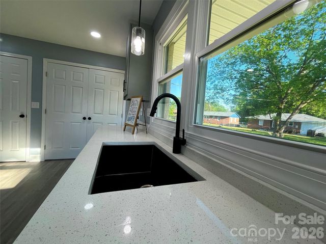 102 Arbor Court, Chester, SC 29706