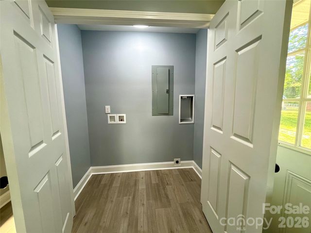 102 Arbor Court, Chester, SC 29706