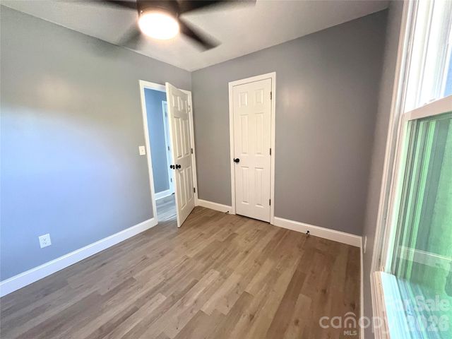 102 Arbor Court, Chester, SC 29706