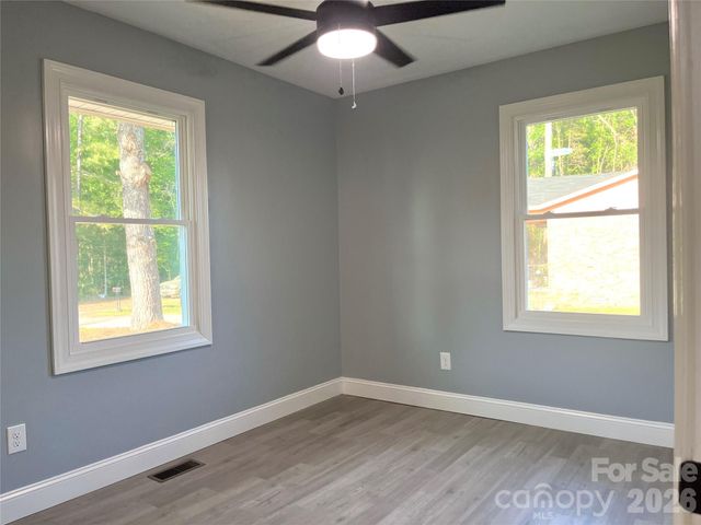102 Arbor Court, Chester, SC 29706