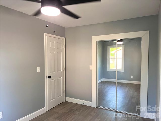 102 Arbor Court, Chester, SC 29706