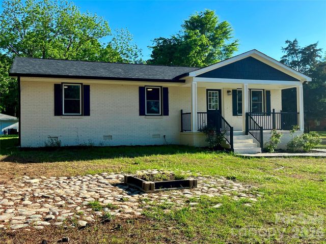 102 Arbor Court, Chester, SC 29706