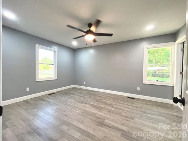 102 Arbor Court, Chester, SC 29706