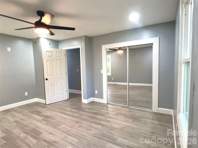 102 Arbor Court, Chester, SC 29706