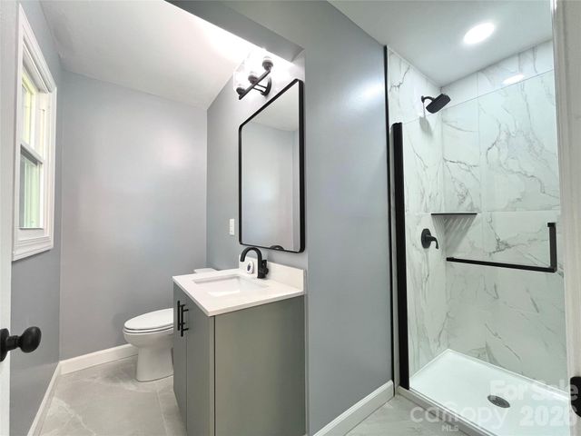 102 Arbor Court, Chester, SC 29706