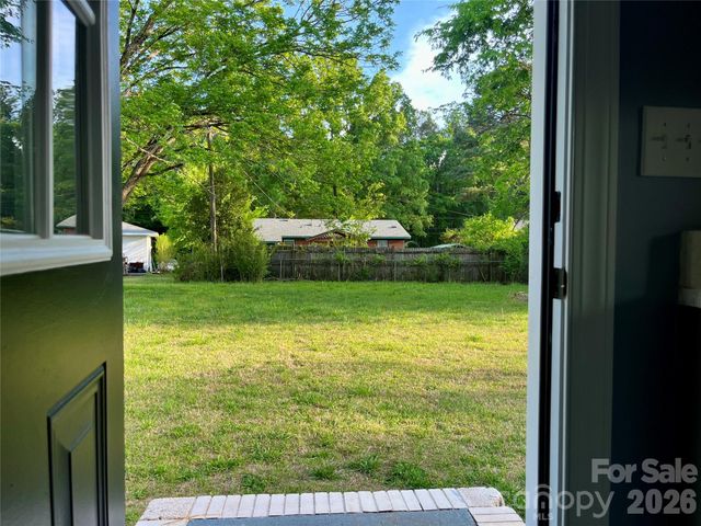 102 Arbor Court, Chester, SC 29706