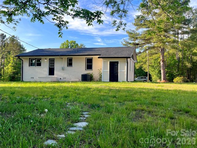 102 Arbor Court, Chester, SC 29706
