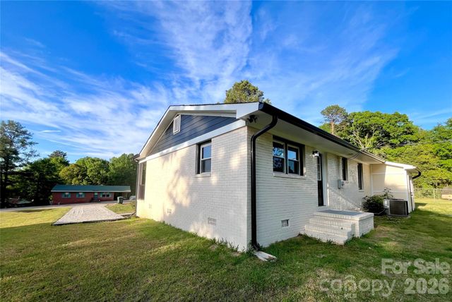 102 Arbor Court, Chester, SC 29706