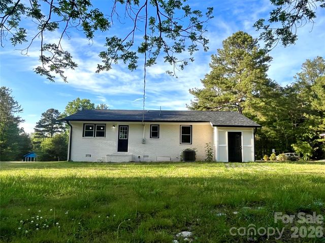 102 Arbor Court, Chester, SC 29706
