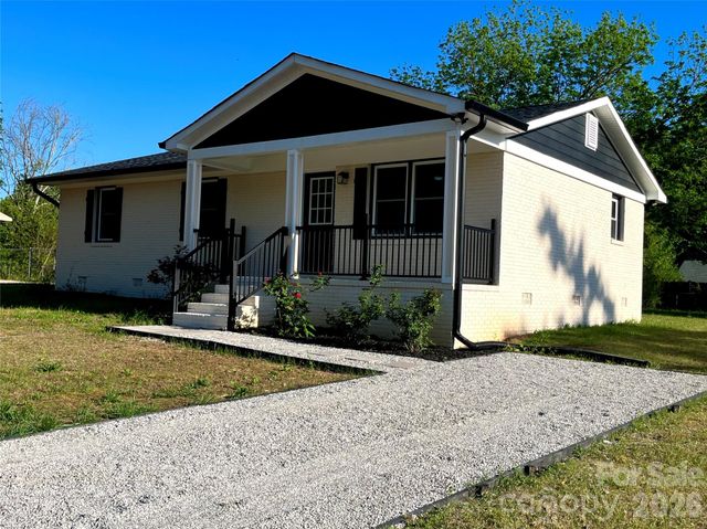 102 Arbor Court, Chester, SC 29706