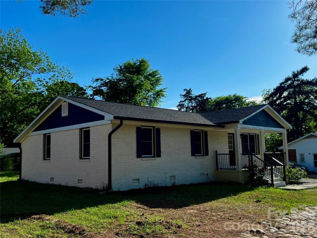 102 Arbor Court, Chester, SC 29706