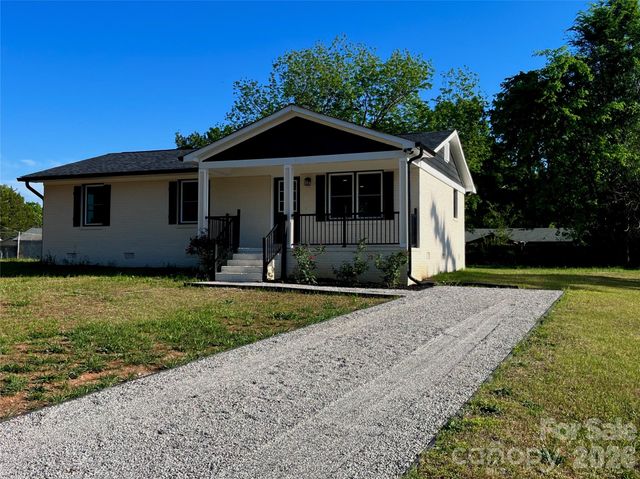 102 Arbor Court, Chester, SC 29706