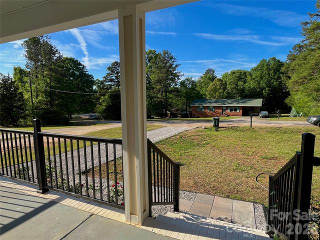 102 Arbor Court, Chester, SC 29706