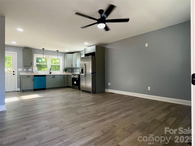 102 Arbor Court, Chester, SC 29706