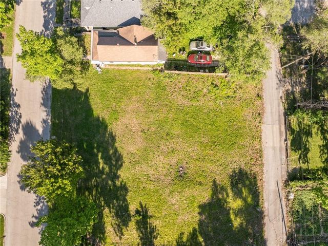 1213 Armstrong Avenue, Kansas City, KS 66102