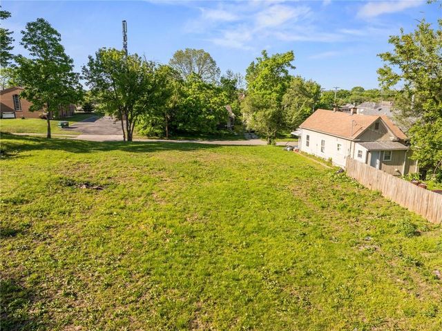 1213 Armstrong Avenue, Kansas City, KS 66102