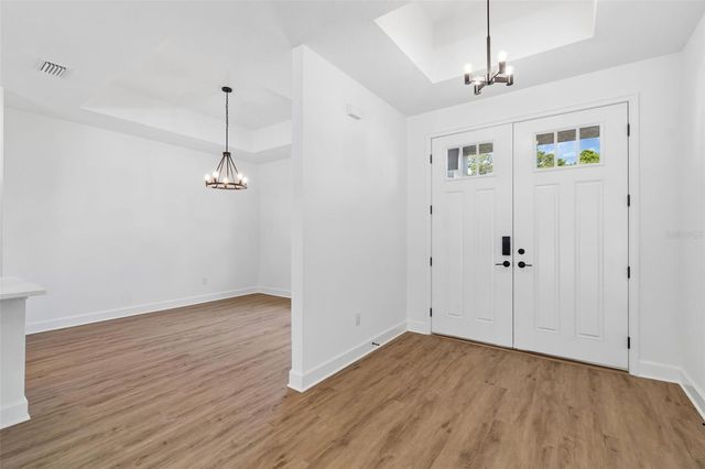 11248 FLOCK AVENUE, Weeki Wachee, FL 34613