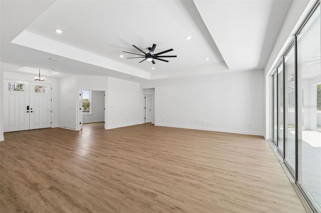 11248 FLOCK AVENUE, Weeki Wachee, FL 34613