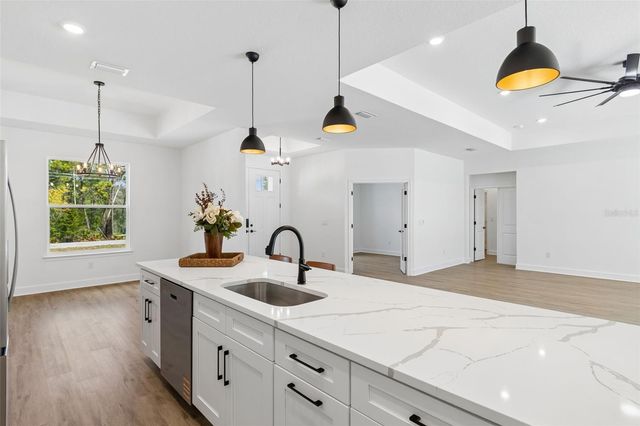 11248 FLOCK AVENUE, Weeki Wachee, FL 34613