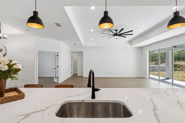 11248 FLOCK AVENUE, Weeki Wachee, FL 34613