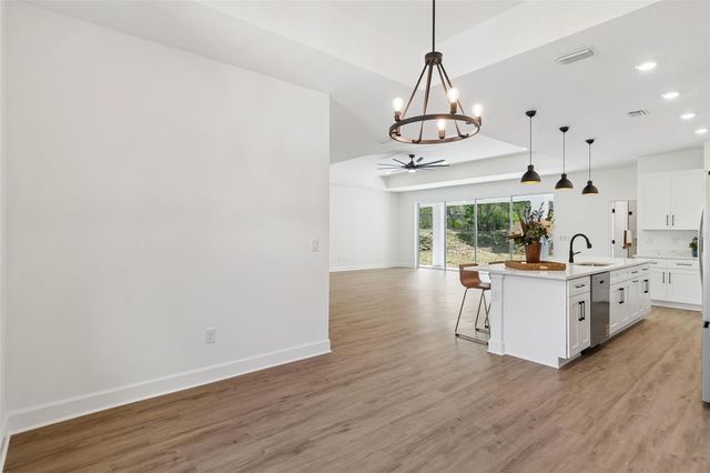 11248 FLOCK AVENUE, Weeki Wachee, FL 34613