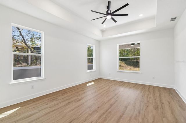 11248 FLOCK AVENUE, Weeki Wachee, FL 34613