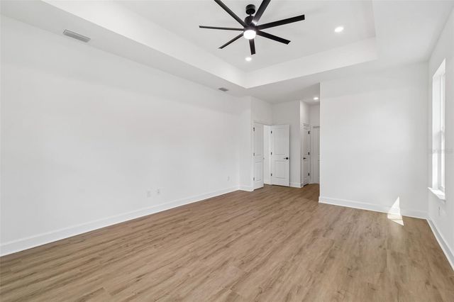 11248 FLOCK AVENUE, Weeki Wachee, FL 34613