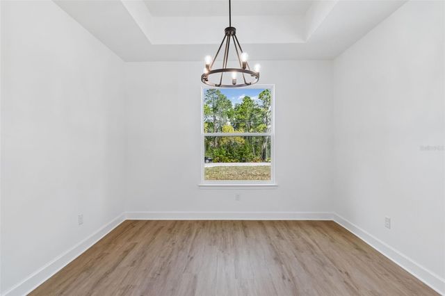 11248 FLOCK AVENUE, Weeki Wachee, FL 34613