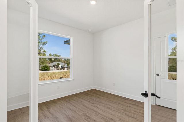 11248 FLOCK AVENUE, Weeki Wachee, FL 34613