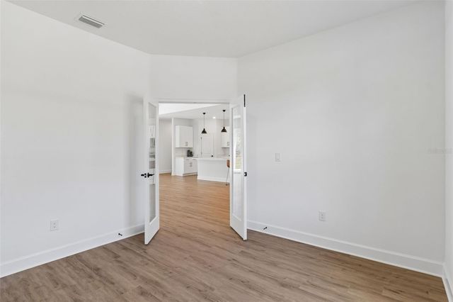 11248 FLOCK AVENUE, Weeki Wachee, FL 34613