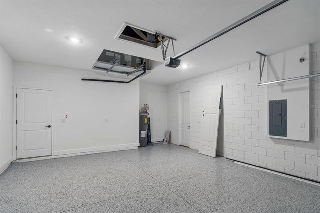 11248 FLOCK AVENUE, Weeki Wachee, FL 34613