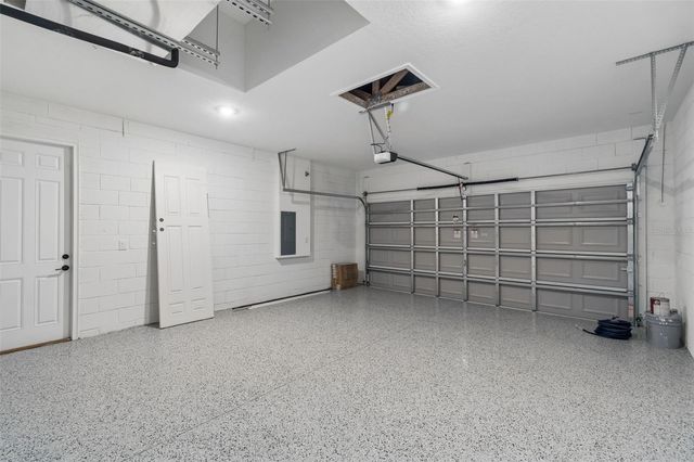 11248 FLOCK AVENUE, Weeki Wachee, FL 34613