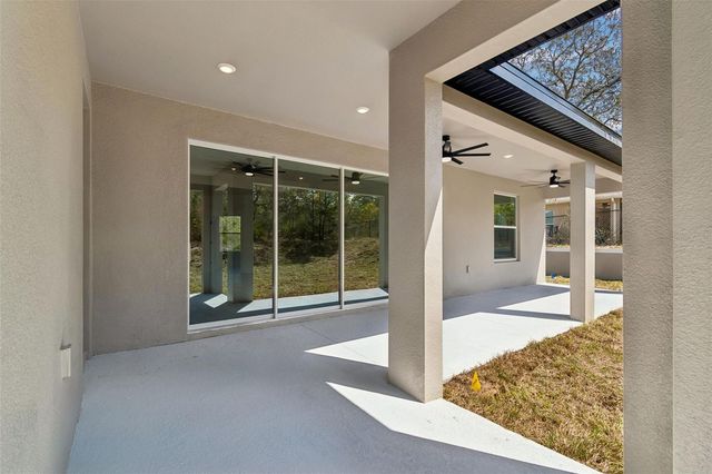 11248 FLOCK AVENUE, Weeki Wachee, FL 34613