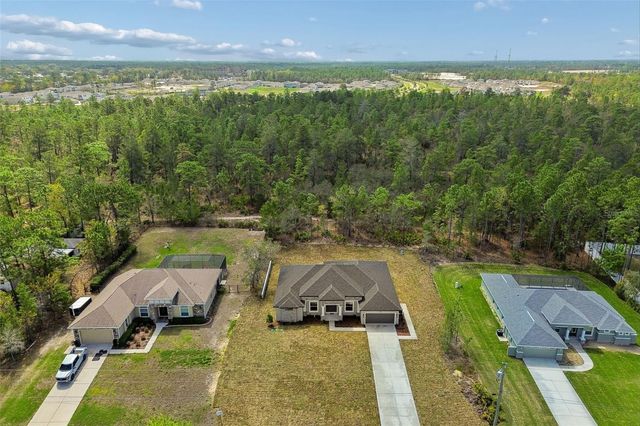 11248 FLOCK AVENUE, Weeki Wachee, FL 34613