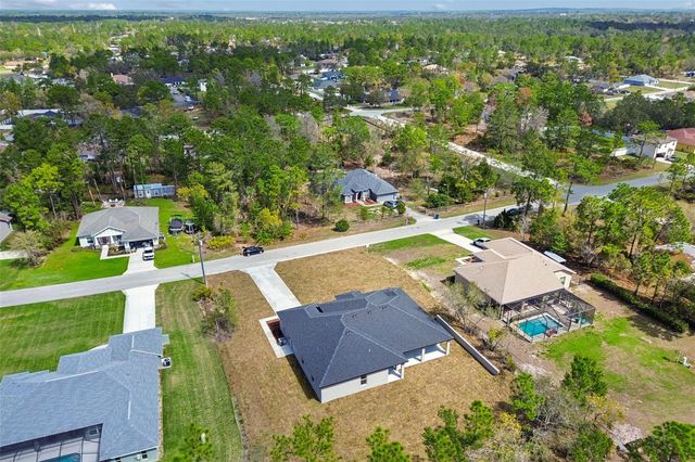 11248 FLOCK AVENUE, Weeki Wachee, FL 34613